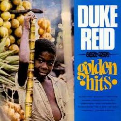 Golden Hits