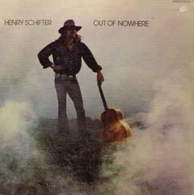 Out-of-nowhere 23,52 25 37,69 4,50(24 26 55)2020 Vg+ Vg+ Blue Folk(rock) 2020 Brion