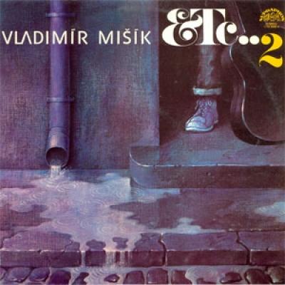 Etc...2