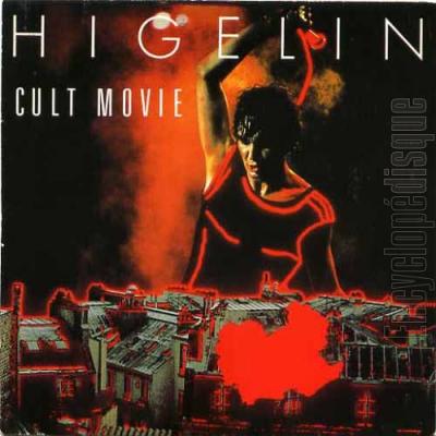 Cult Movie