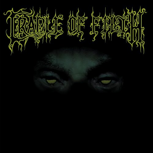 From The Cradle To Enslave