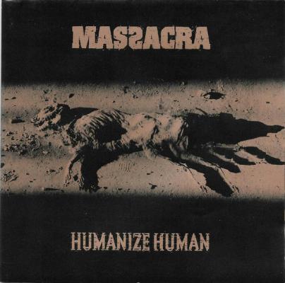 Humanize Human