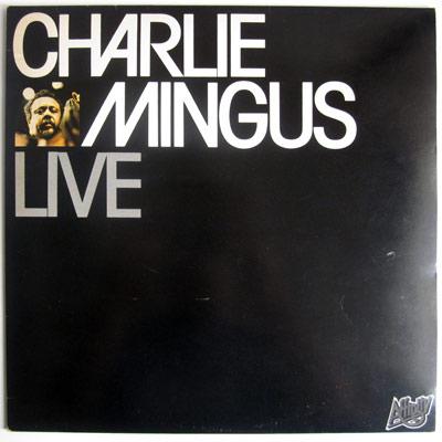 Live