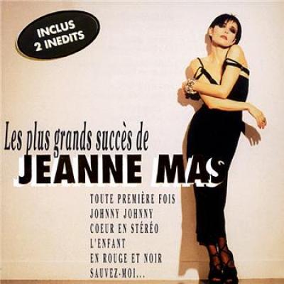 Les Plus Grands Succès