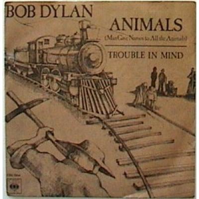 Animals