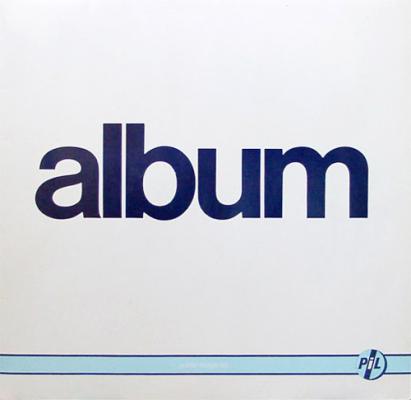 Compact Disc