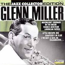 Jazz Collector Edition: Glenn Miller