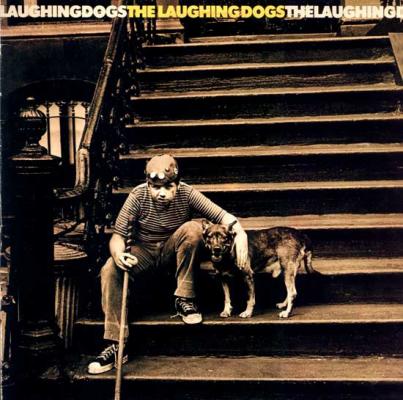 Laughing Dogs