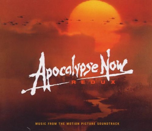 Apocalypse Now