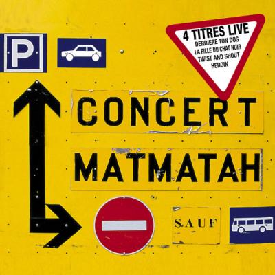 Concert