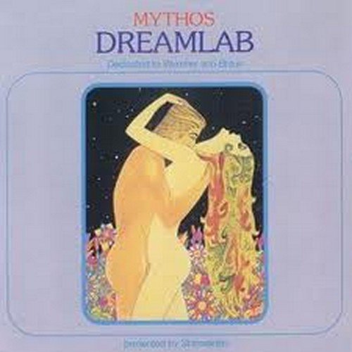 Dreamlab