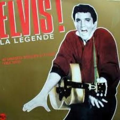 La Legende
