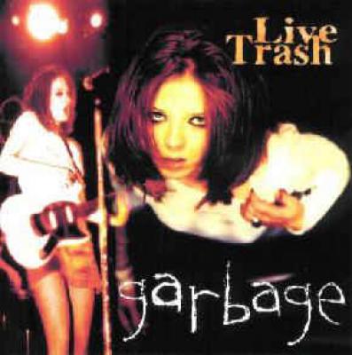 Live Trash