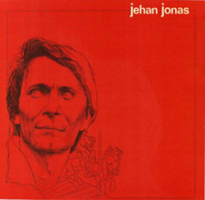 1966