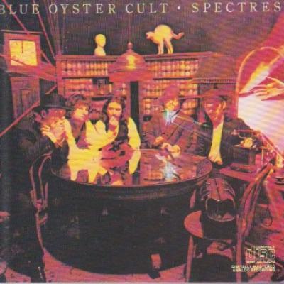 Spectres