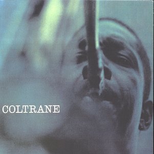 Coltrane