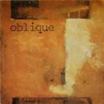 Oblique