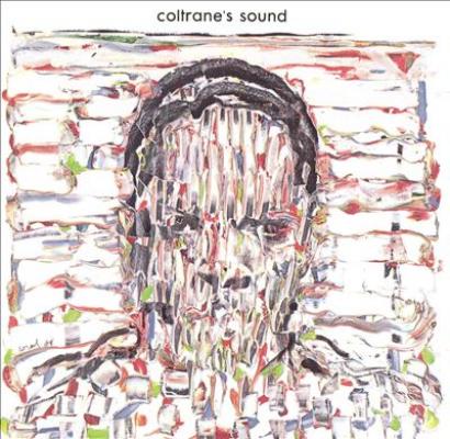 Coltrane's Sound