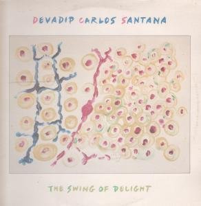 The Swing Of Delight