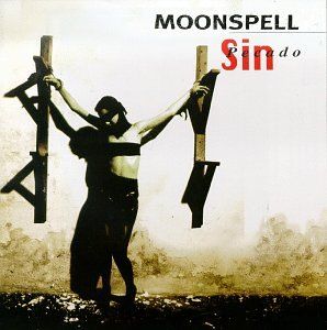Sin Pecado
