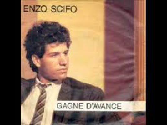Gagné D'avance