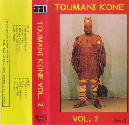 Vol 2