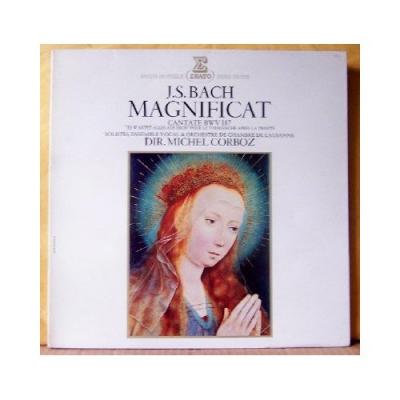 Magnificat