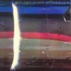 Wings - Wings Over America - 12 Lp Triple 1976 - Mpl Communications Pcs 7201/02/03 - Uk Press