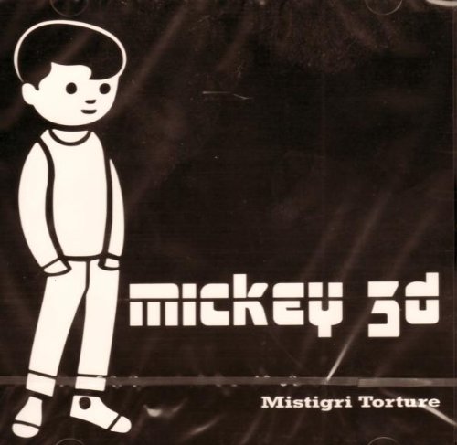 Mistigri Torture