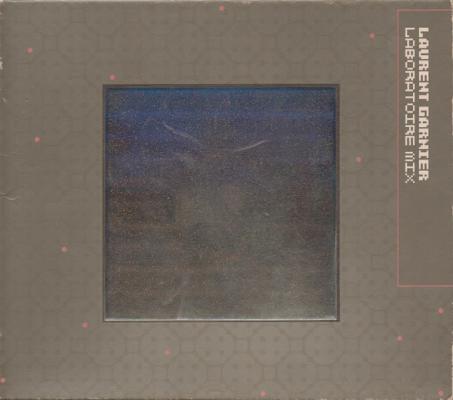Laboratoire Mix