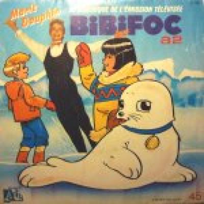 Bibifoc