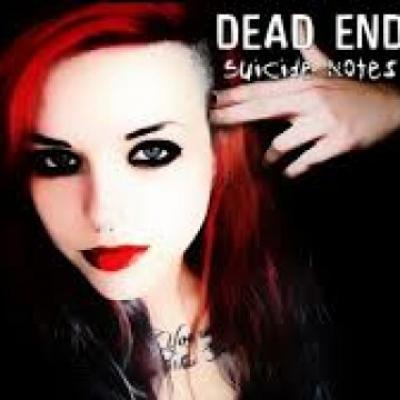 Suicide Notes