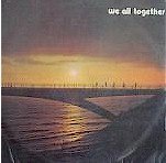 We All Together Volumen 2 Lp