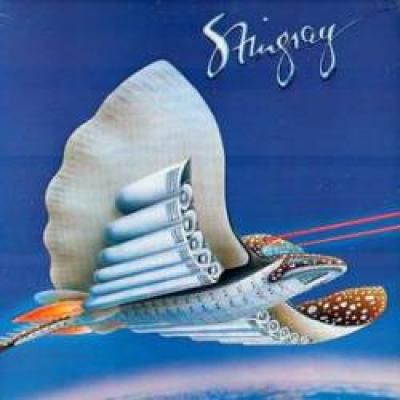 Stingray