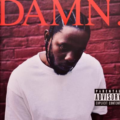 Damn.