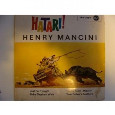 Hatari