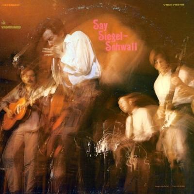 Say Siegel-schwall
