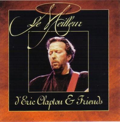 Le Meilleur