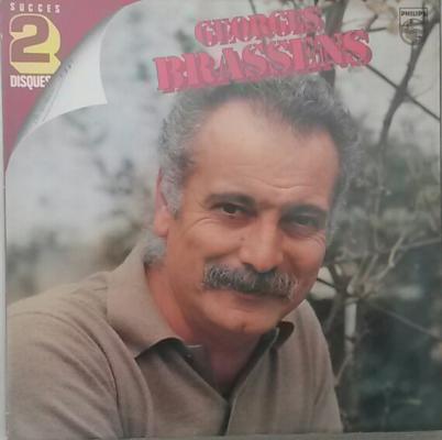 Succès 2 Disques