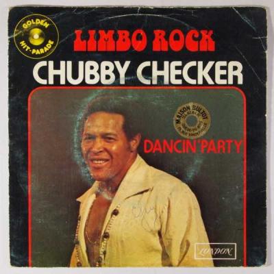 Limbo Rock