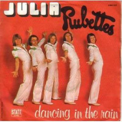 Julia
