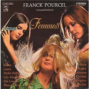Femmes