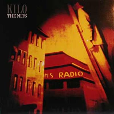 Kilo