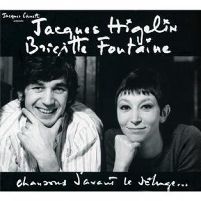 15 Chansons D'avant Le Déluge Suite Et Fin