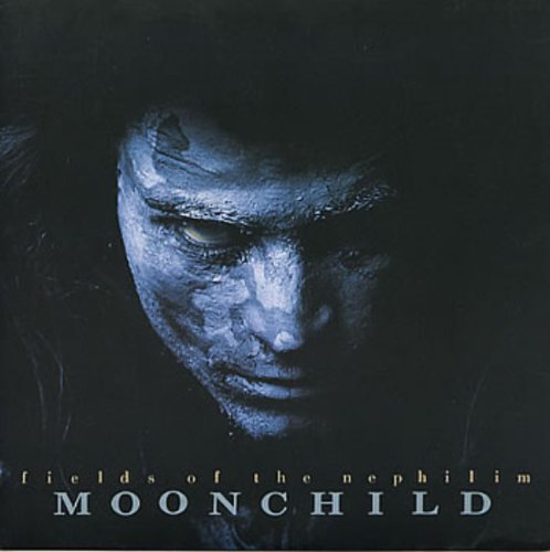 Moonchild