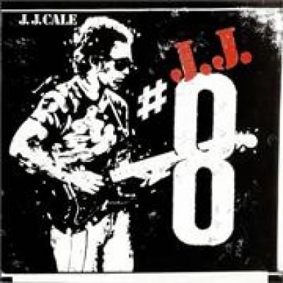 J.j 8