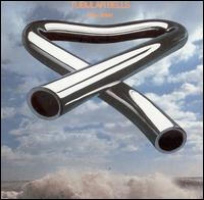 The Orchestral  Tubular Bells