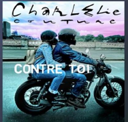 Contre Toi