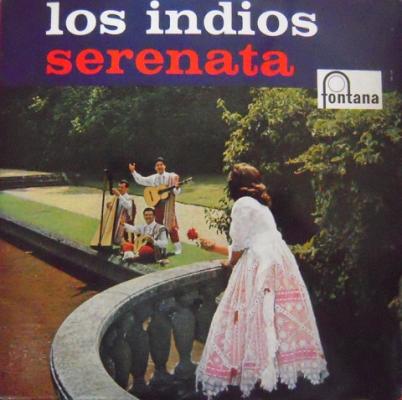 Serenata