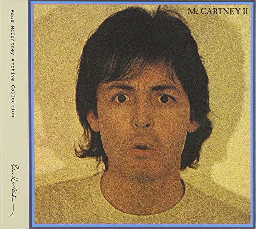 Mccartney 2